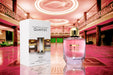 Quarter Perfume For Women (100ml)