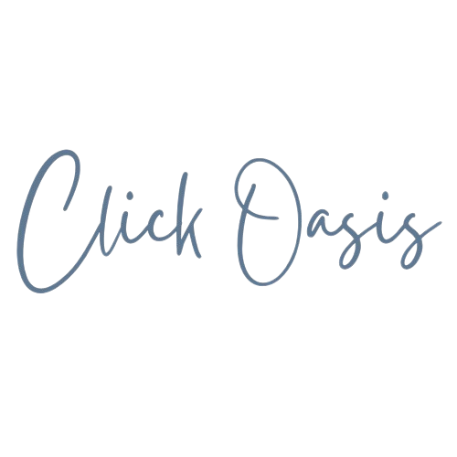 Click Oasis